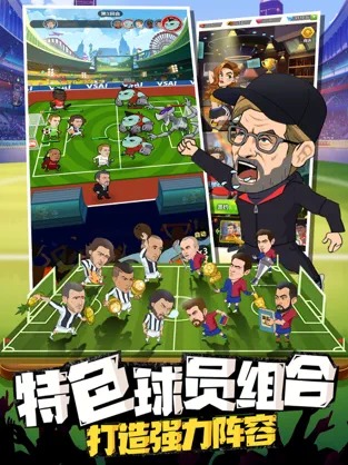 ذװ v1.33