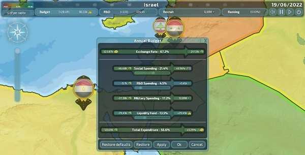 Dummynationİ v2.3.5