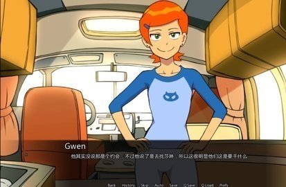 ben10µһϷİ v1.1.19