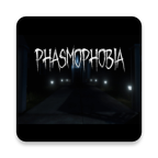 phasmophobiaֹ֢