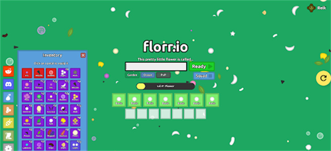 florr.io v1.1.2