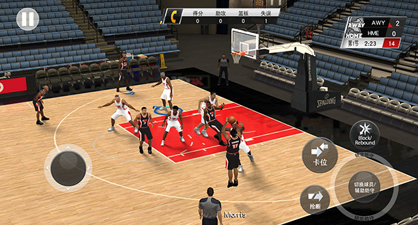 nba2k20Ϸ V100.0.4