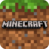 minecraft1.21Ұ