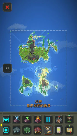 worldboxȫƷ޹ V0.2.106׿