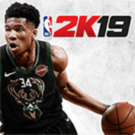 nba2k19׿İ