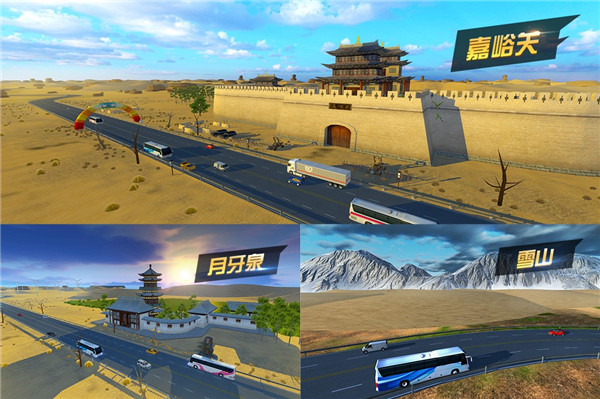 γذװ V1.11.31