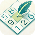 ؾ! Ÿٹ·½IOS