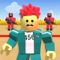 Robloxξģ νպͶħŮجдܸ