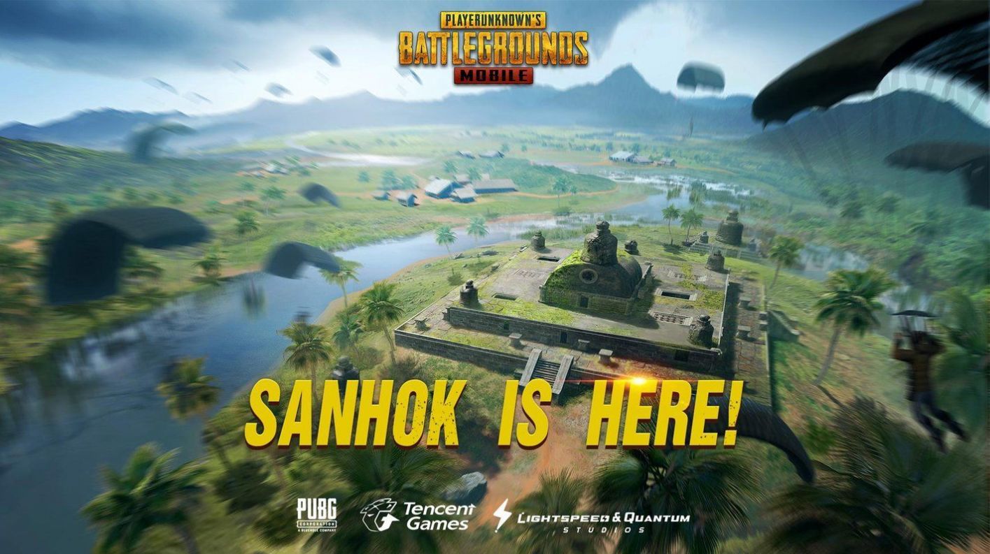 PUBGǷذװ v0.9.5.29