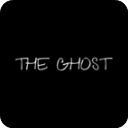 The Ghostİ