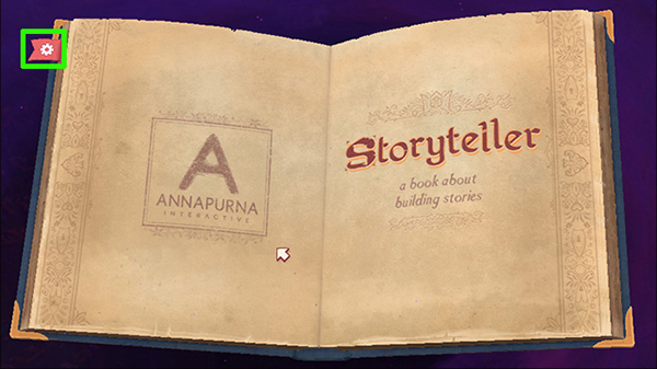 storyteller v0.2