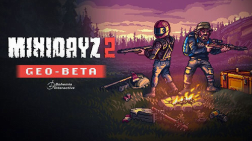 dayz2ֻ v2.1