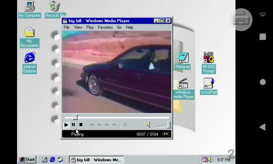 win98ģװ V1.3.7