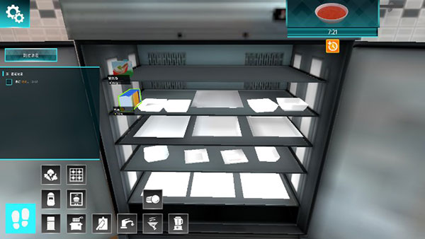 cookingsimulator v1.67