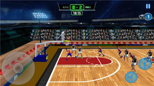 nba2k22ֻ V98.0.2