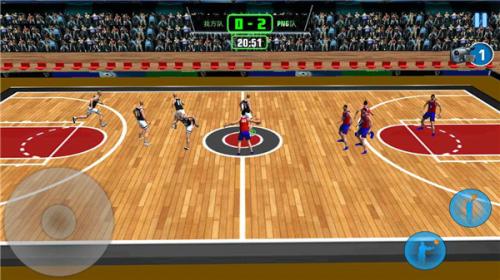 nba2k22ֻ V98.0.2