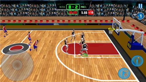 nba2k22ֻ V98.0.2