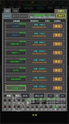 漣֮ս V1.0