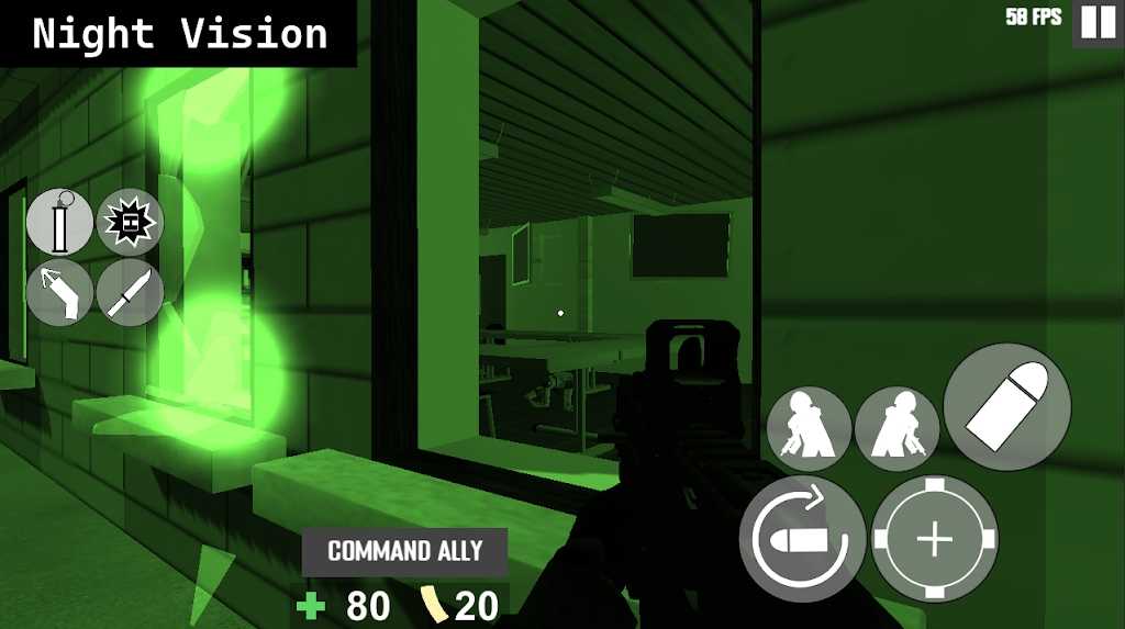 cqb2޵аذװ v7.0.4