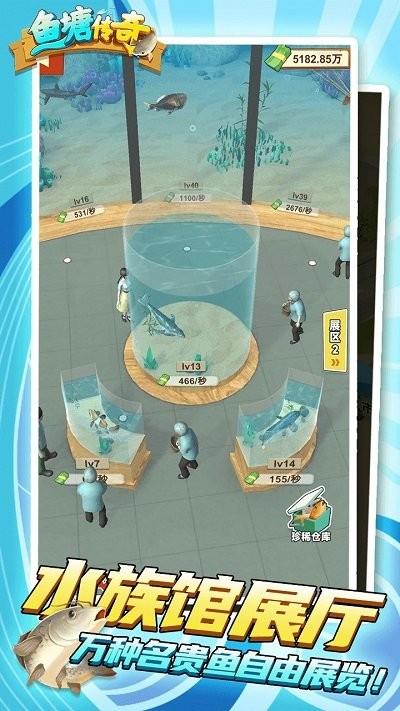 氲װ V1.0.18