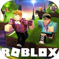 robloxʷios