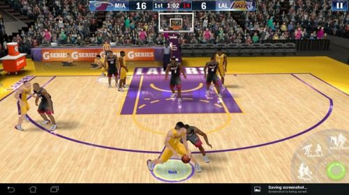 nba2k20޽ v98.0.2