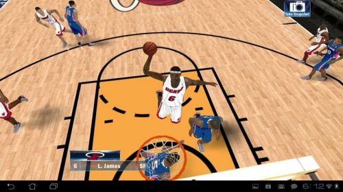 nba2k20޽ v98.0.2