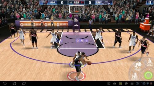 nba2k20޽ v98.0.2