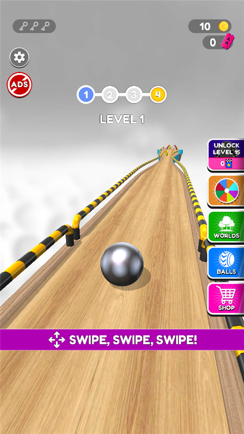 ıgoingballsذװ v1.83