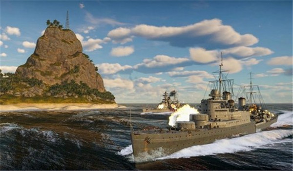 war thunder mobileذװ v1.9.0.11