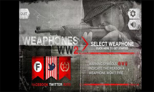 ʵģww2Ϸ V1.8.02