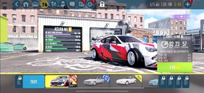 CarXƯ2ٷذװ v1.31.0