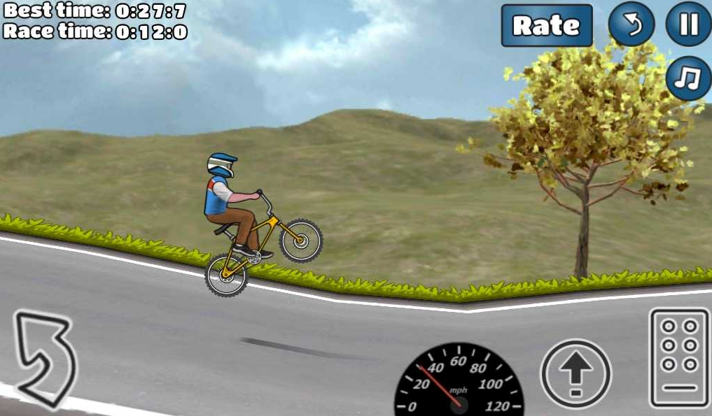 ؼĦսϷ V1.67