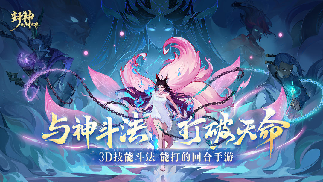 ιٷ氲׿ v1.0.101