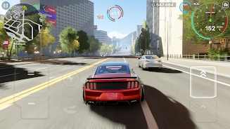 CarXStreetȫ v0.8.4