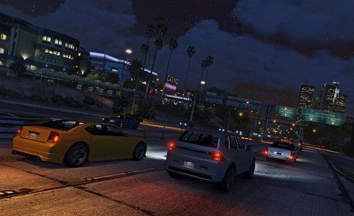 GTA5ι°汾װ v1.0