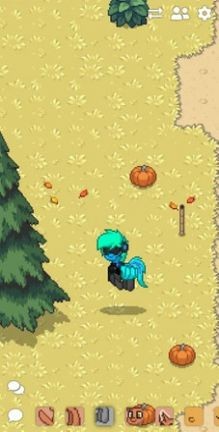 ponytownذװ V2.0.8