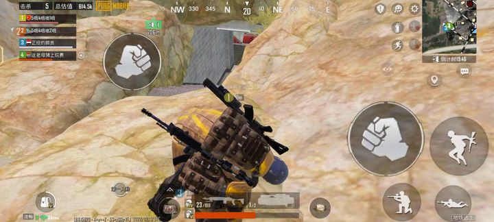 PUBGʷҼѰ׿v3.0.0 v3.0.0