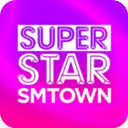 superstar smtown׿°