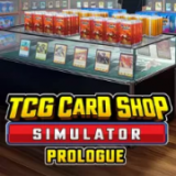 TCG̵ģmod