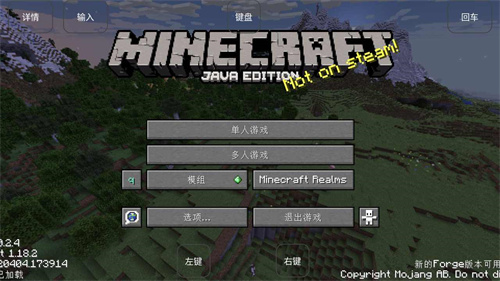 ҵ緳˵Ĵ6.0 v1.1.3-server