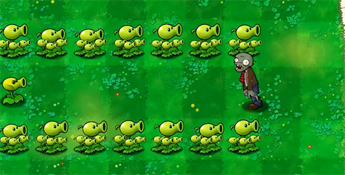 pvz vbeta0.1