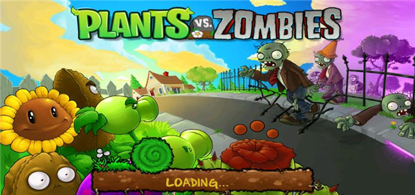 pvzһ v2.9.07