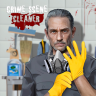 crimescenecleanerֻ