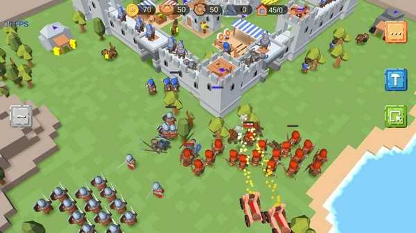 RTS V1.1.1065