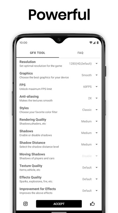 GFX v10.2.8