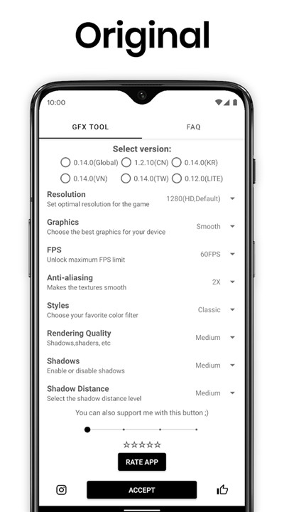 GFX v10.2.8