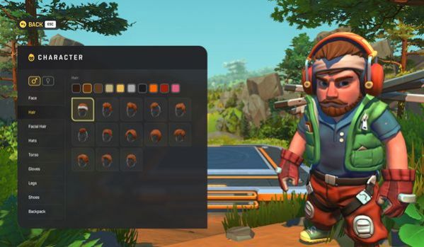 scrap mechanic2Ůİ v1.4.30