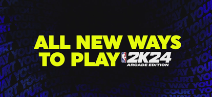 nba2k24׿°汾 v200.17.219198230