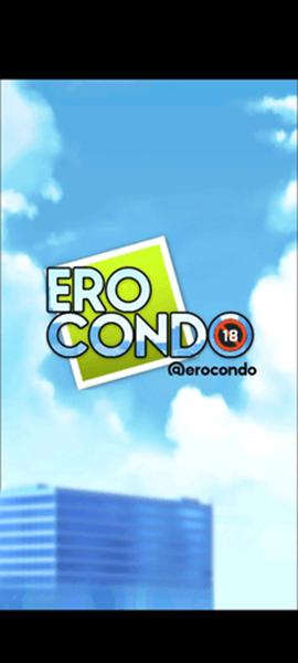 erocondoԢϷ° v0.1.9